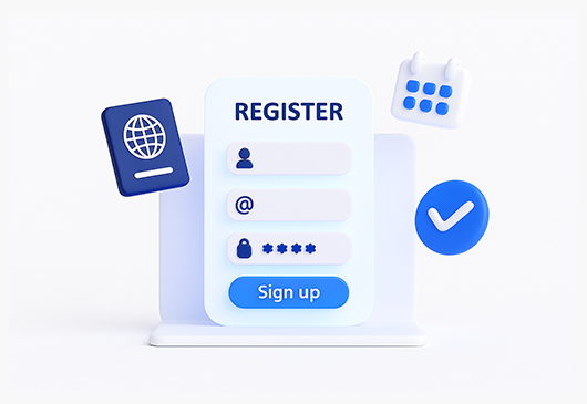 چه مهارت‌هایی با آزمون OET ارزیابی می‌شوند؟