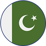 پرچم پاکستان