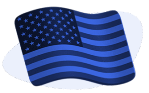 هزینه wes آمریکا