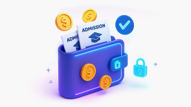 اپلیکیشن فی چیست؟