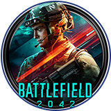 Battlefield 2042