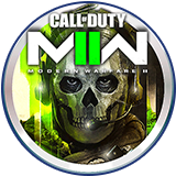 Call of Duty: Modern Warfare II