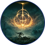 Elden Ring