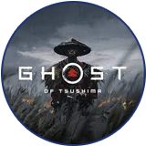 Ghost of Tsushima