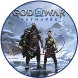 God of War Ragnarök