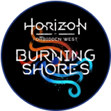 Horizon Forbidden West