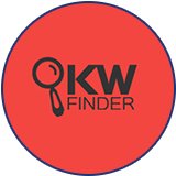 KWFinder