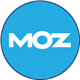 Moz Pro