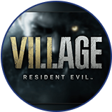 Resident Evil Village