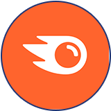 SEMrush