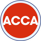 ACCA