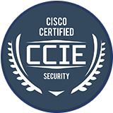 CCIE