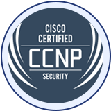 CCNP