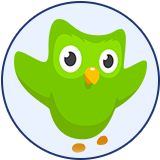 Duolingo