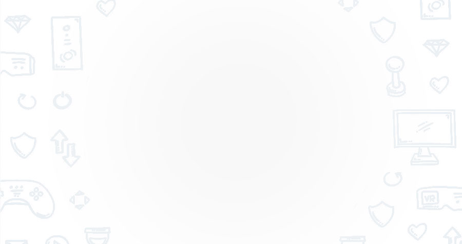 پرداخت های ارزی بازی ها