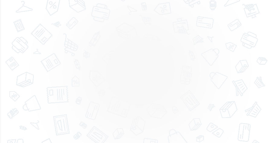 خرید از سایت های خارجی