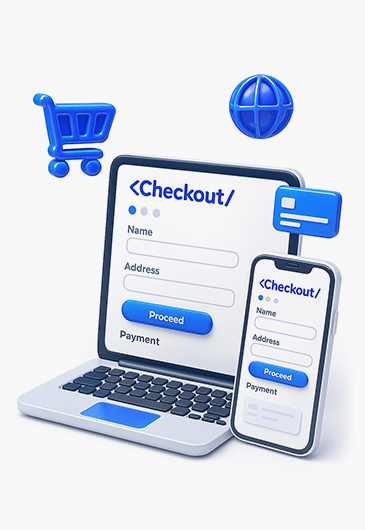 چگونه از سایت خارجی خرید کنیم؟