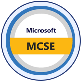 MCSE
