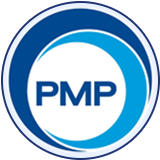 PMP