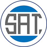 SAT