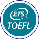 TOEFL
