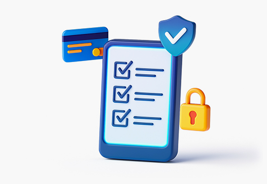 نکات مهم پیش از پرداخت هزینه آزمون تومر Tomer