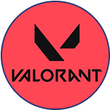 Valorant