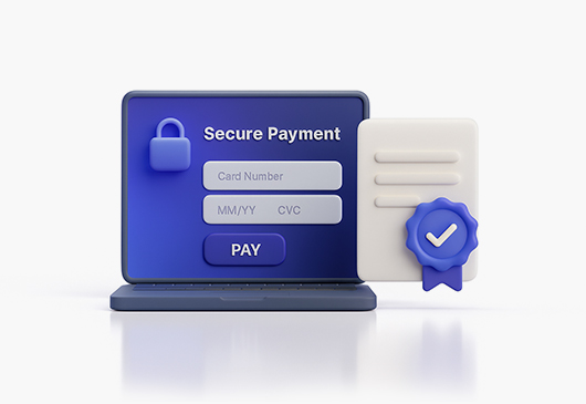 پرداخت هزینه تاییدیه دیپلم ایتالیا در چیمه آ