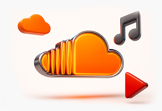 درباره ساندکلود