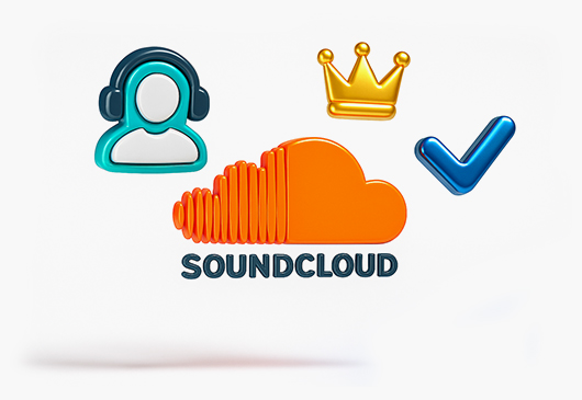 خرید اکانت پریمیوم ساندکلود برای چه کسانی مناسب است؟