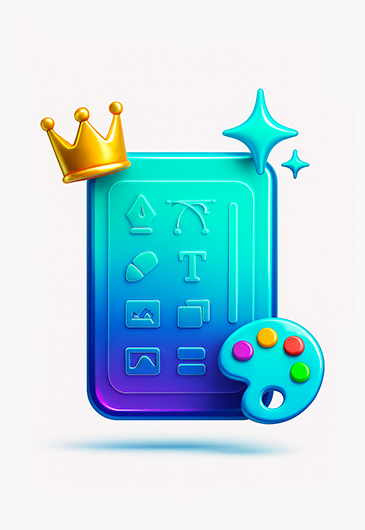 خرید اکانت پرمیوم کانوا