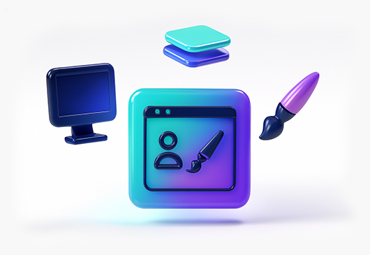 خرید اکانت پریمیوم کانوا برای چه کسانی مناسب است؟