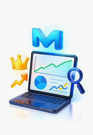 مزایای خرید اکانت پریمیومMoz Pro