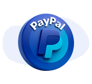 paypal