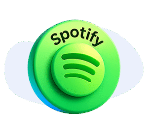 spotify